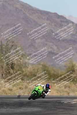 media/Oct-26-2025-Race Pace (Sun) [[c1447ca738]]/Verified/11-Turns 2 and 1 Exit (150pm)/